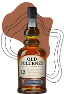 OLD PULTENEY