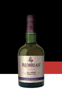 Redbreast