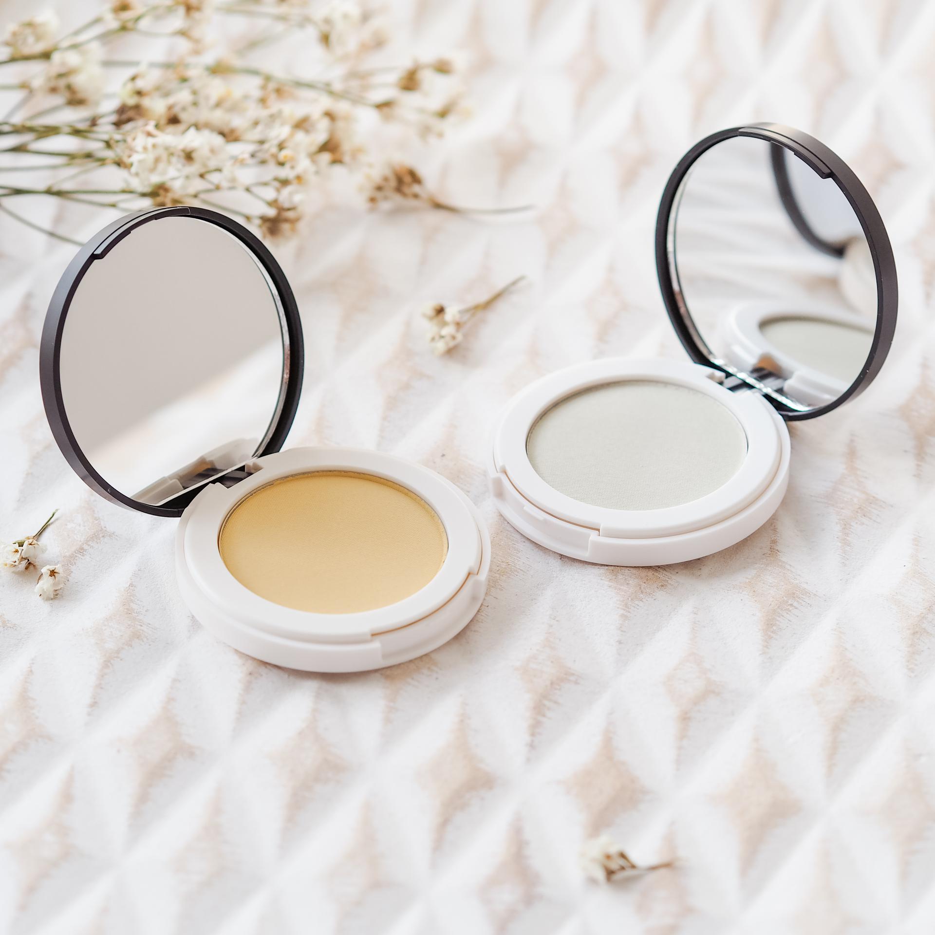 LILY LOLO Correcteur compact