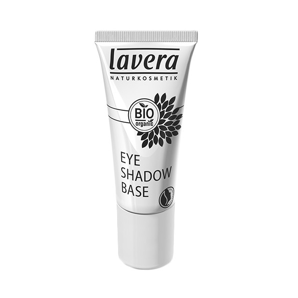 Lavera base pour paupières