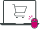 Click & Collect