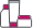 Echantillons
