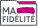 Fidélité