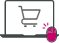 Click & Collect