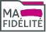 Fidélité