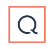 QVC