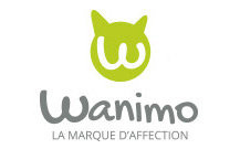 Wanimo la marque d'affection