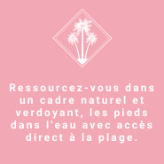 Cadre exceptionnel Cadre exceptionnel