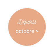 Départs octobre