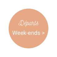 Départs week-ends
