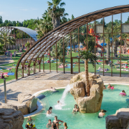 parcs aquatiques parcs aquatiques