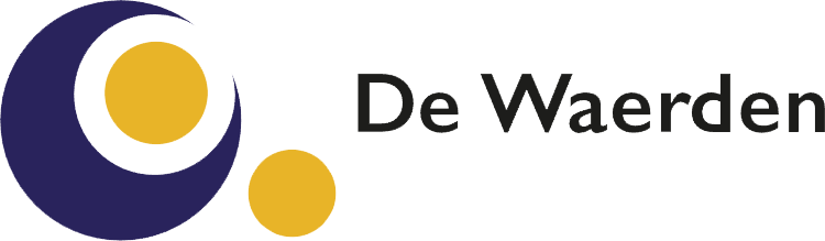 De Waerden