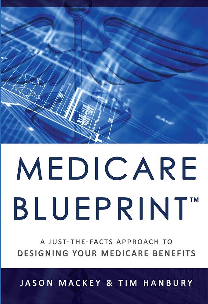 Medicare Blueprint