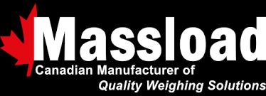 Massload Technologies