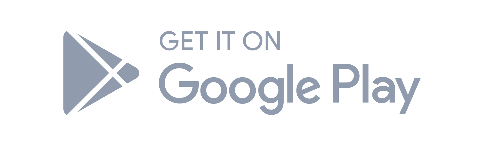 Get It On Google Play