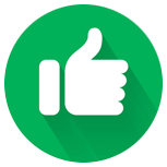 Positives Feedback