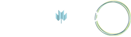 Canadian Concrete Expo logo
