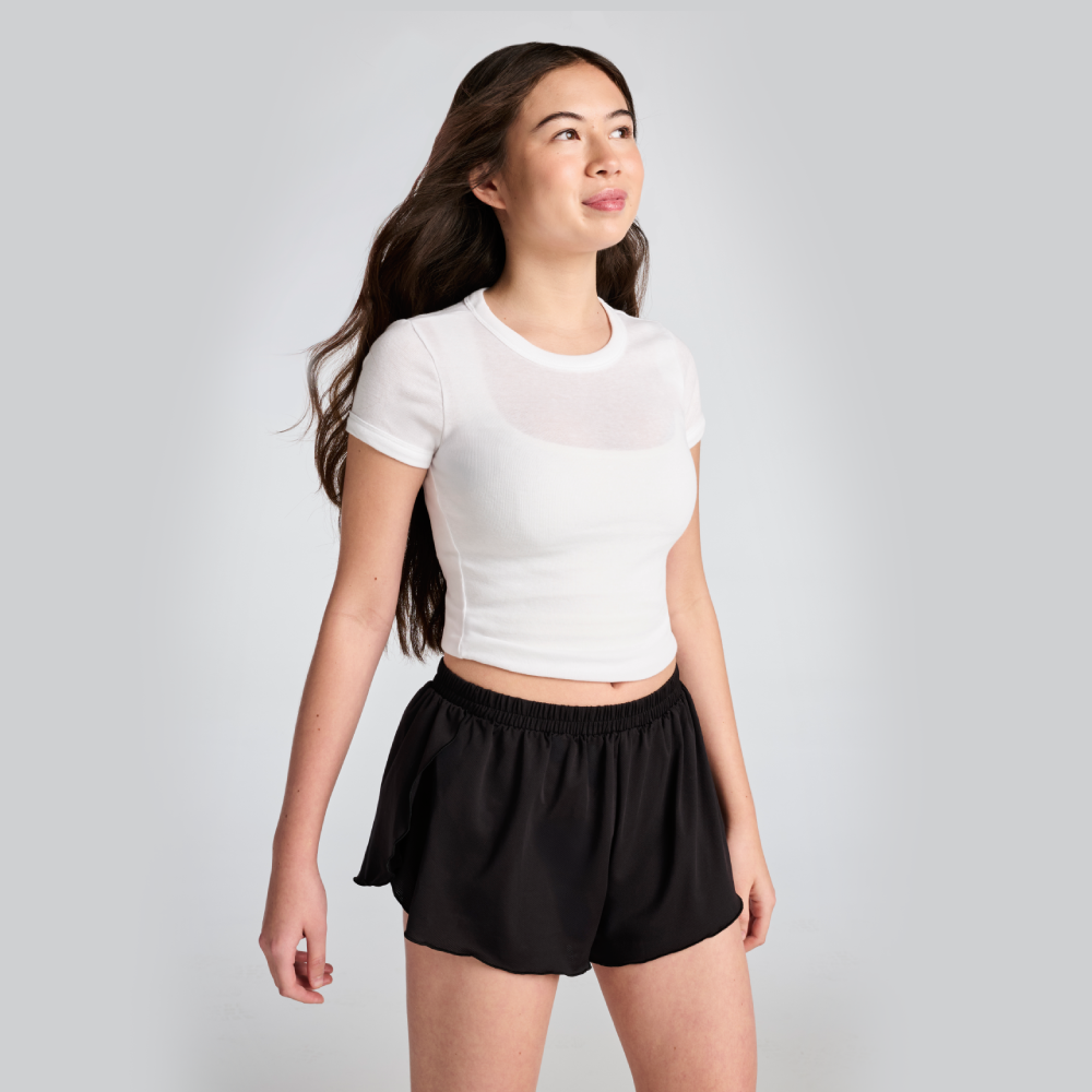 Something new’s landing soon!