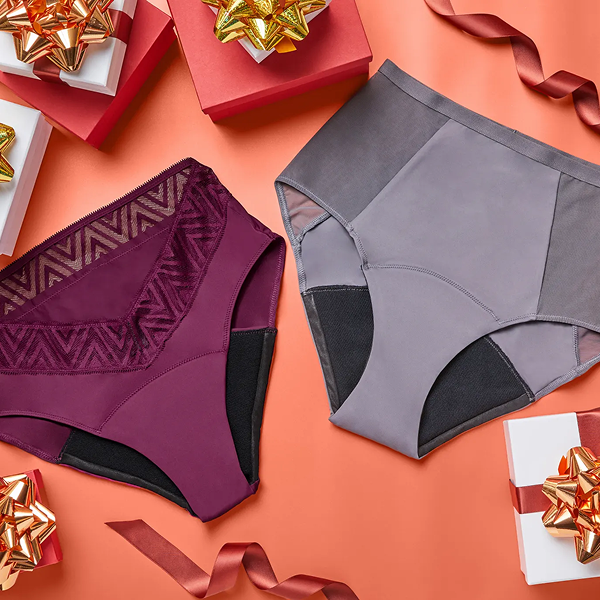 free shipping, this weekend only