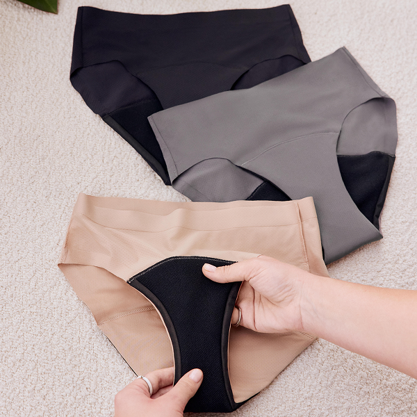 free shipping, this weekend only