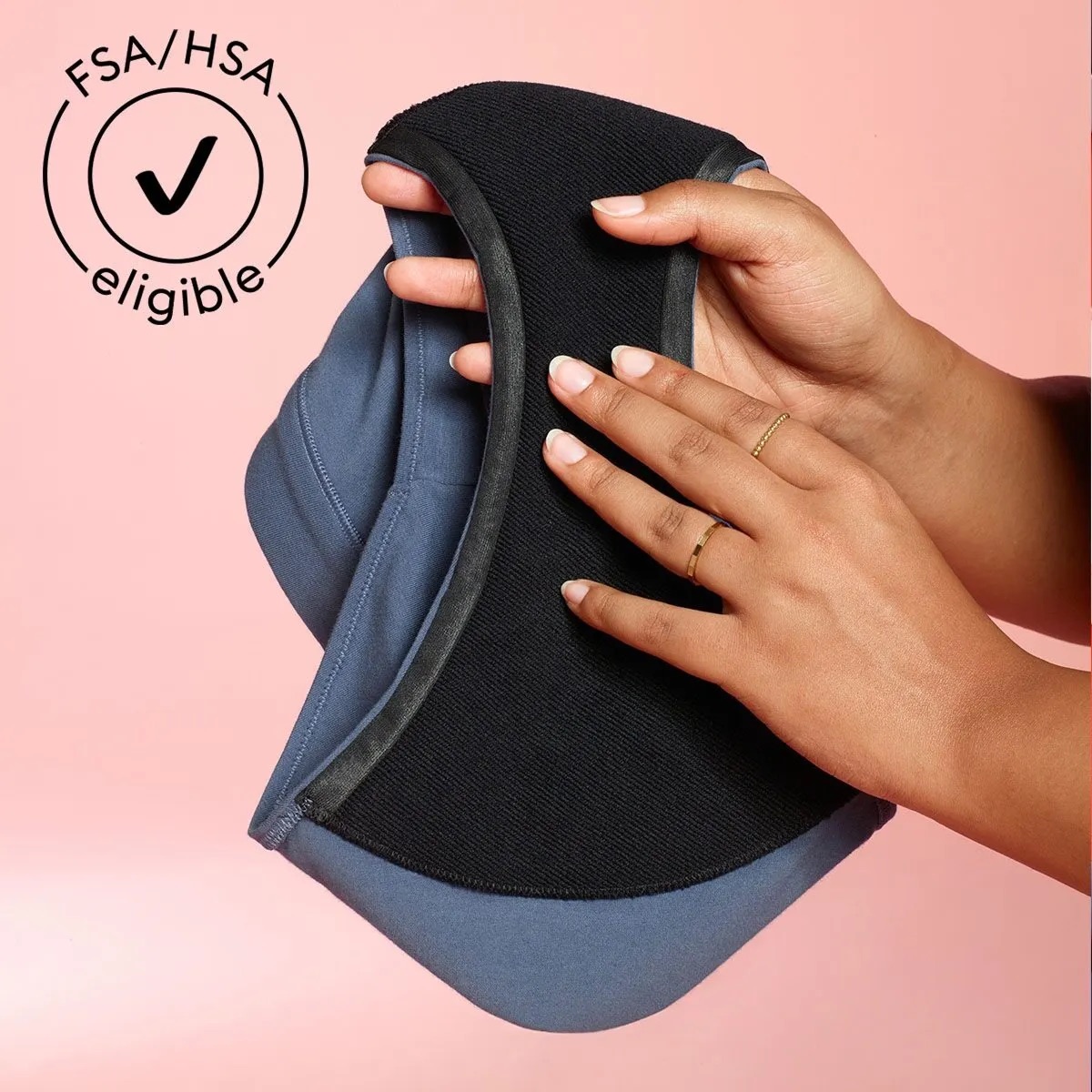 use it before you lose it