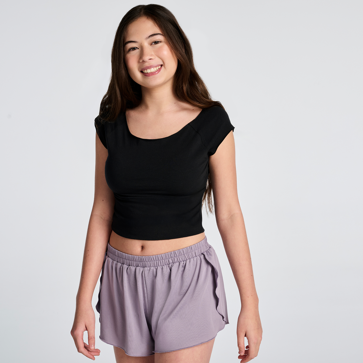 Something new’s landing soon!