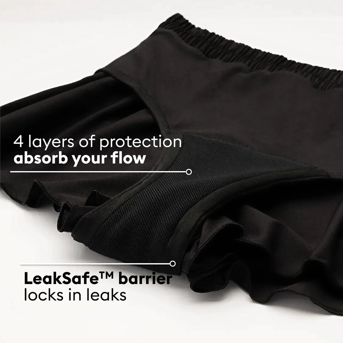 Teens Butterfly Shorts