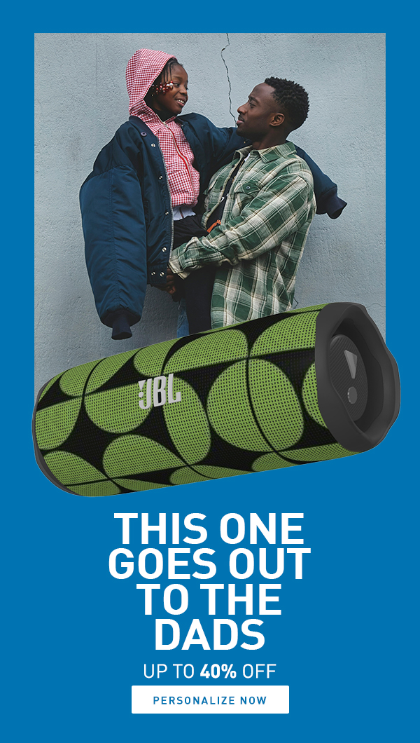 HA Father's Day Gift Guide