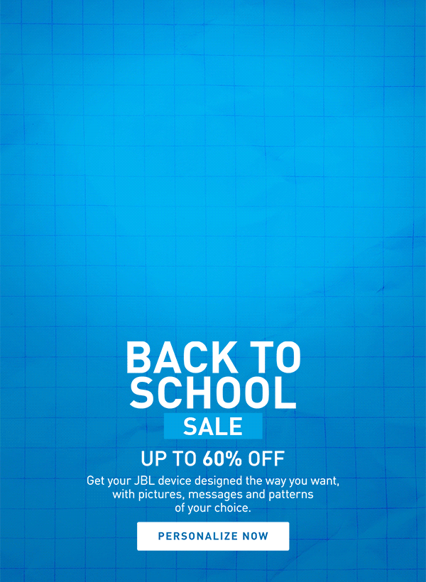 HA Back to School