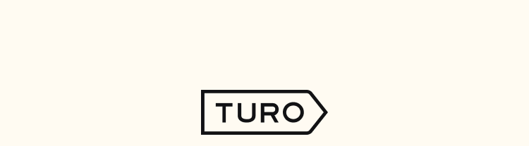Discover the perfect car on Turo.com. Trouvez la voiture parfaite sur Turo.com.