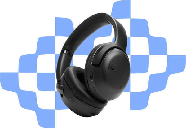 JBL Tour One M2