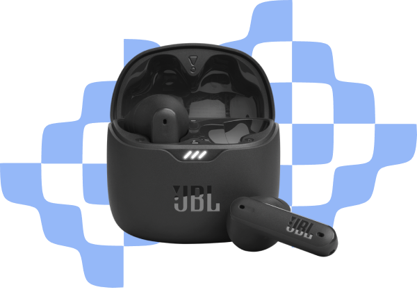 JBL Tune Flex