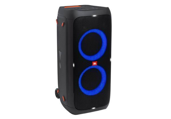 JBL Partybox 310