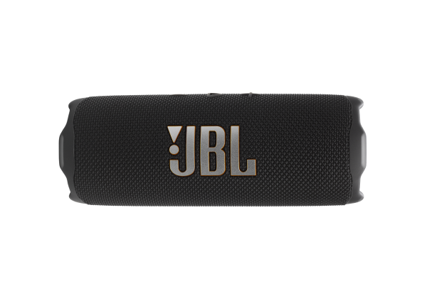 JBL Flip 7