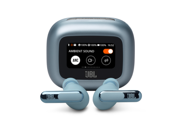 JBL Live Beam 3