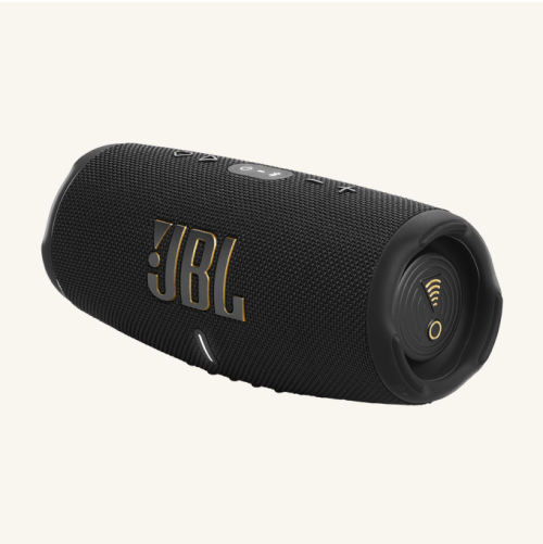 JBL Charge 5 Wi-Fi