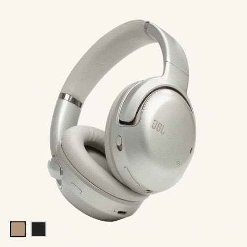 JBL Tour One M2