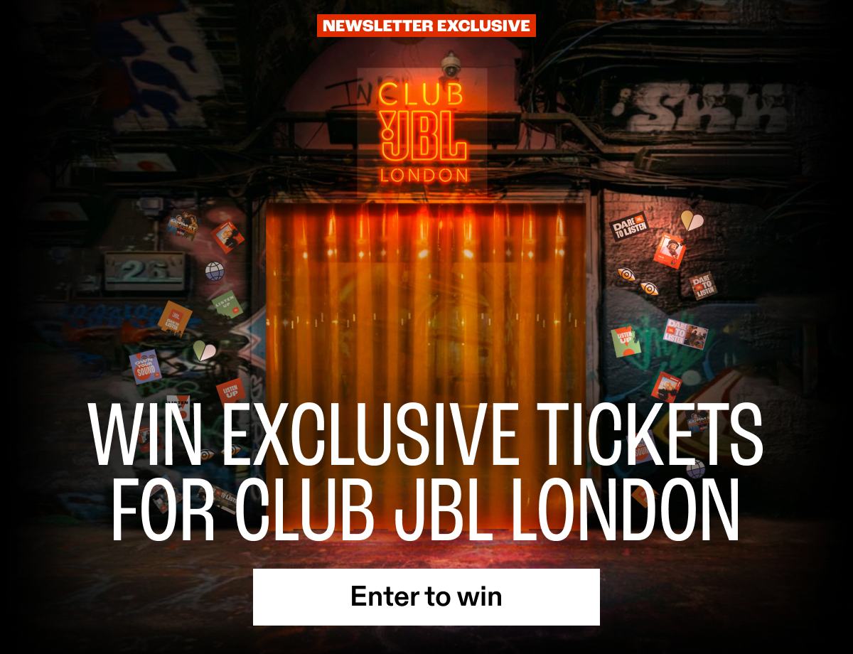 Enter to win