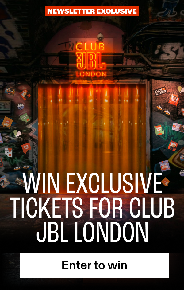 Enter to win
