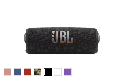 JBL Flip 7