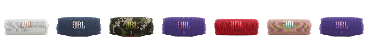 SCROLL DOWN TO WIN ONE OF THEM
