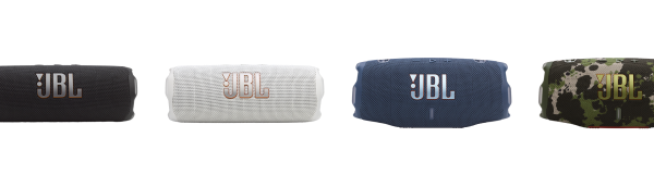 SCROLL DOWN TO WIN ONE OF THEM