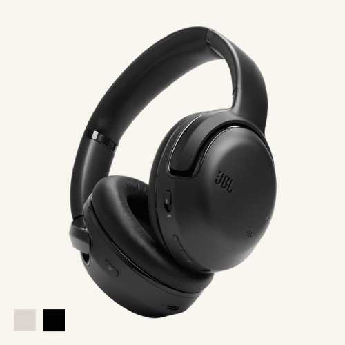 JBL Tour One M2