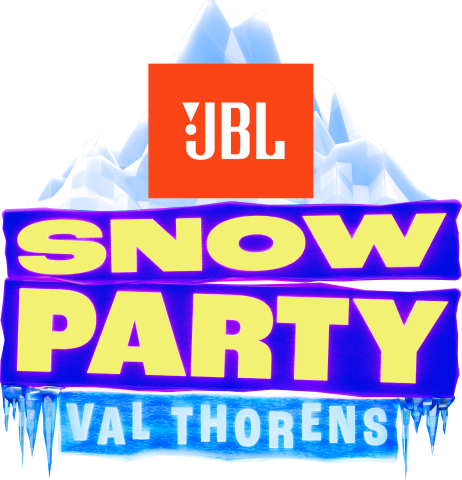 SnowParty Val Thorens