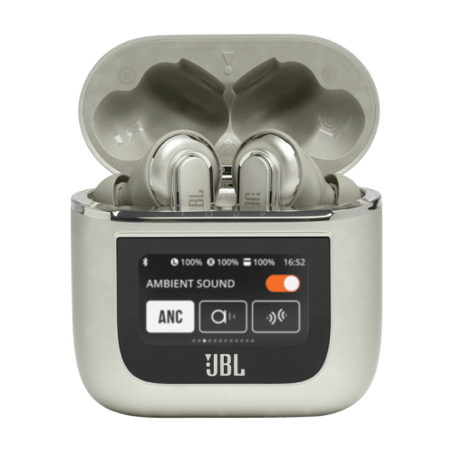 JBL Tour Pro 2