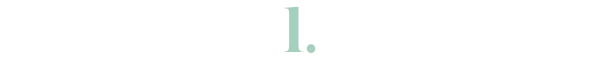 1.