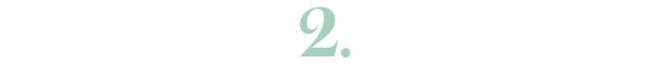 2.