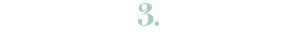 3.