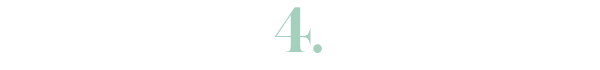 4.
