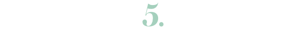 5.